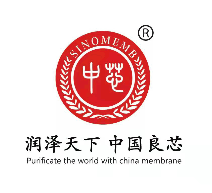 九游会·J9(中国游)官方网站-真人游戏第一品牌