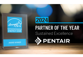 20240425023954461331806