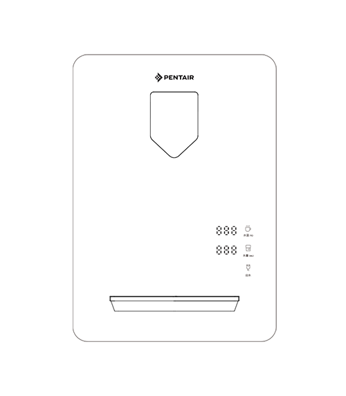 20230914_1120061854867966