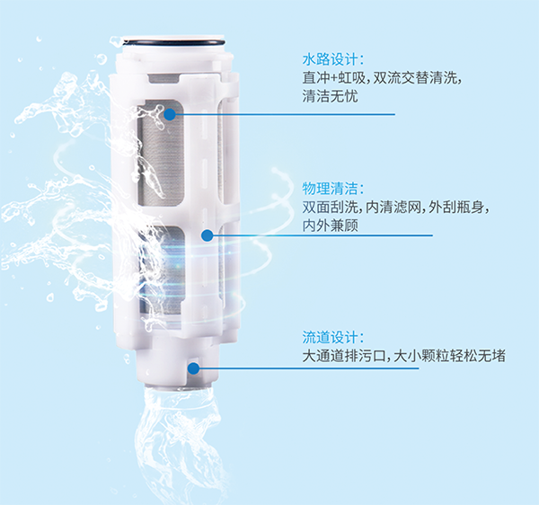 yp街机·电子游戏(中国)官方网站