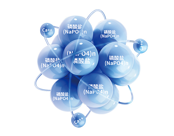 yp街机·电子游戏(中国)官方网站