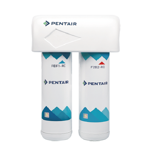 202006030216361514501296