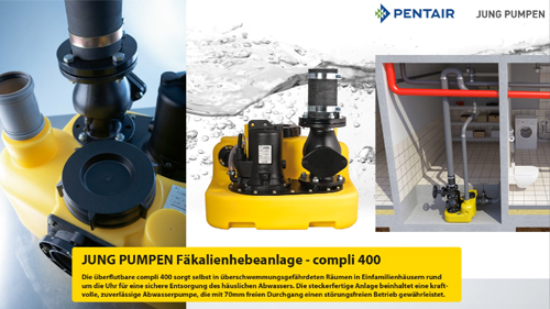 2020061002561546212567