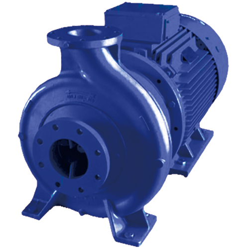 20200610111324700251850