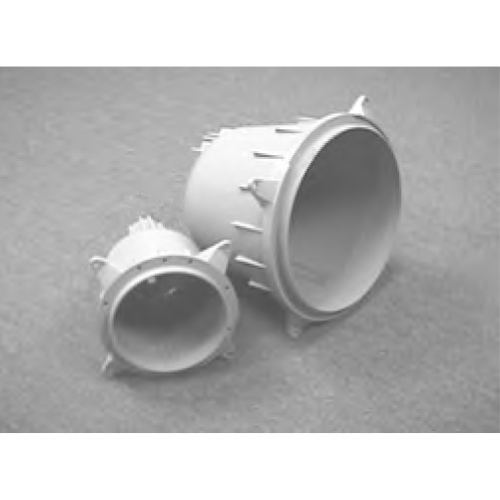 202006150220331290985609