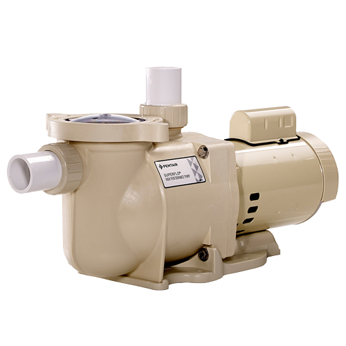 20200615032229379392441