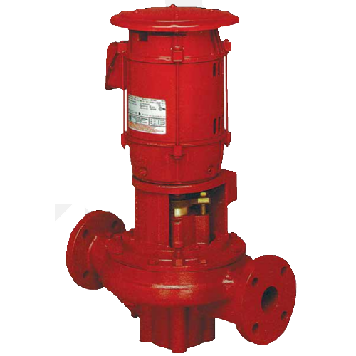 20200805012538813952988