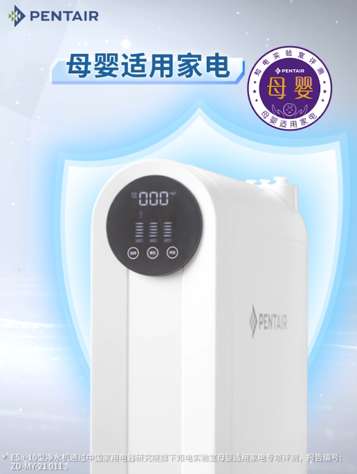 20220304032819624295720