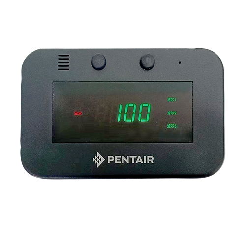 20231005125022791750996