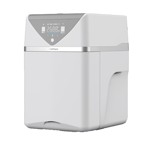 yp街机·电子游戏(中国)官方网站