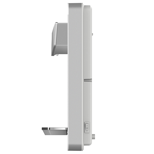 202006100401451803715291