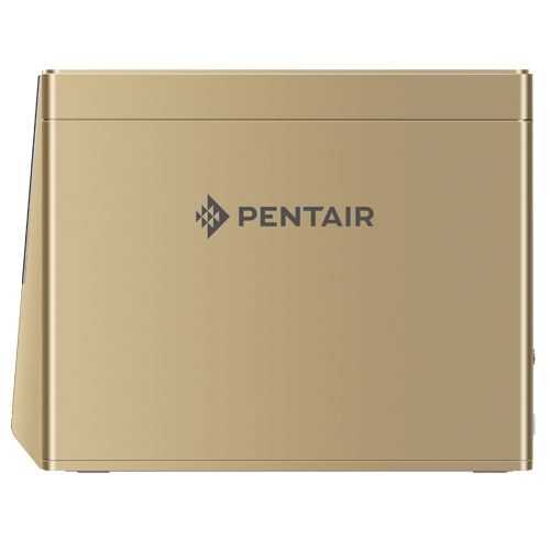 202101210324092136538824