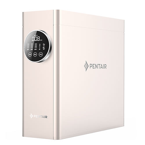 20210218115534884635766