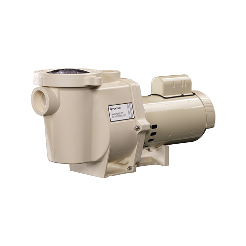 202112101103261602975640