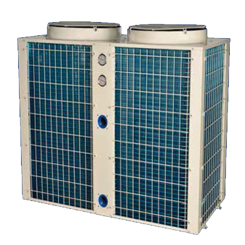 20211220033906755602866