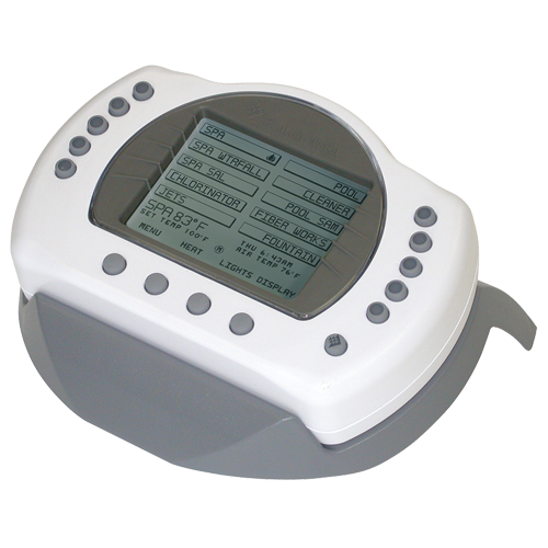 202201060535311074749049