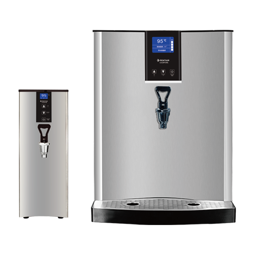 202208230429352024961929