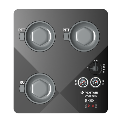 202409050215181184065687