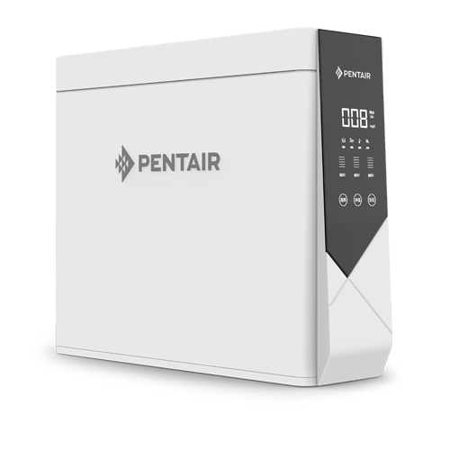 202412030307012123043467