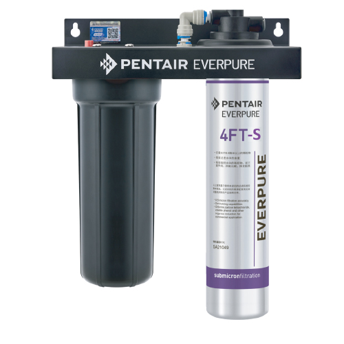 2025051203103591697887