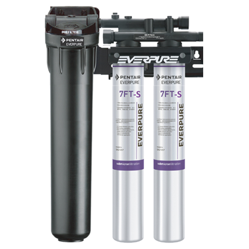 202505120311231886445351