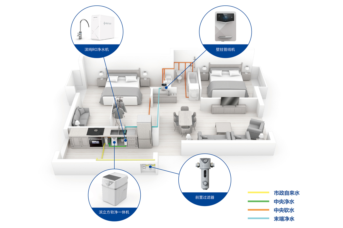 202502110253371129807765