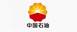 九游会·J9(中国游)官方网站-真人游戏第一品牌