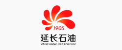 九游会·J9(中国游)官方网站-真人游戏第一品牌