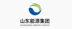 九游会·J9(中国游)官方网站-真人游戏第一品牌