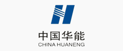 九游会·J9(中国游)官方网站-真人游戏第一品牌