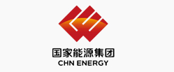 九游会·J9(中国游)官方网站-真人游戏第一品牌