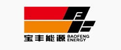 九游会·J9(中国游)官方网站-真人游戏第一品牌