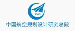 九游会·J9(中国游)官方网站-真人游戏第一品牌
