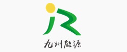九游会·J9(中国游)官方网站-真人游戏第一品牌