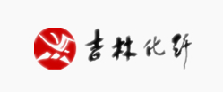 九游会·J9(中国游)官方网站-真人游戏第一品牌