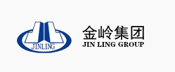 九游会·J9(中国游)官方网站-真人游戏第一品牌