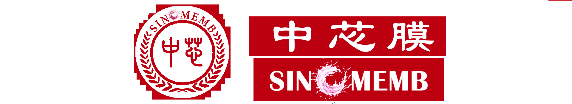 九游会·J9(中国游)官方网站-真人游戏第一品牌