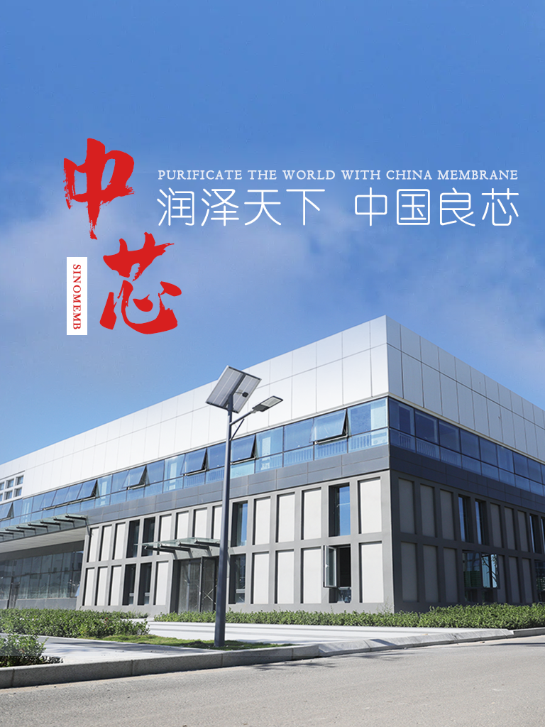 九游会·J9(中国游)官方网站-真人游戏第一品牌