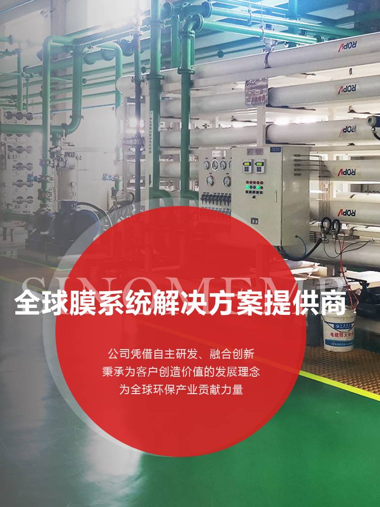 九游会·J9(中国游)官方网站-真人游戏第一品牌