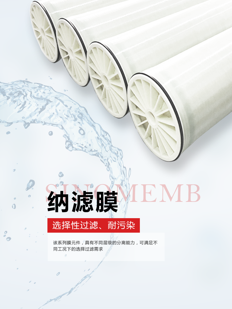 九游会·J9(中国游)官方网站-真人游戏第一品牌