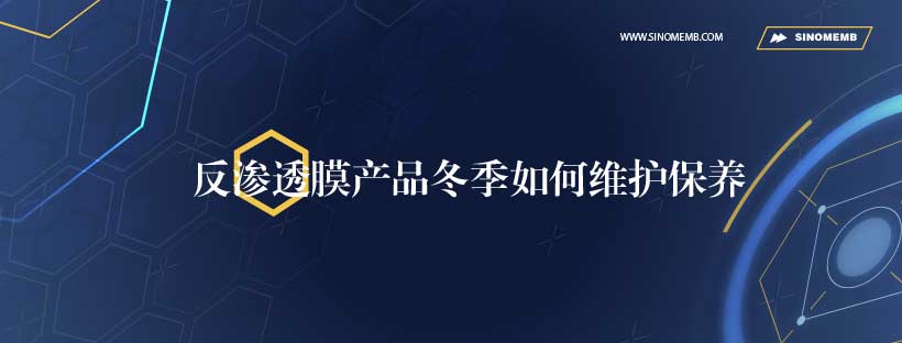 九游会·J9(中国游)官方网站-真人游戏第一品牌