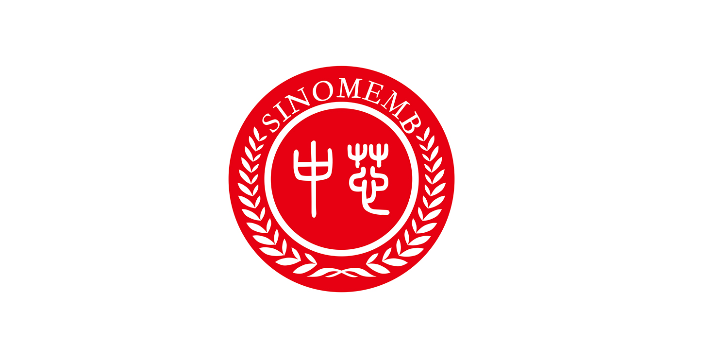 九游会·J9(中国游)官方网站-真人游戏第一品牌
